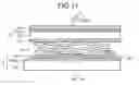 Fig. 08 - Detection device