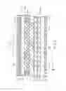 Fig. 03 - Display device