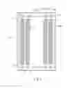 Fig. 07 - Display device