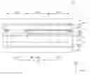 Fig. 01 - Display apparatus