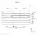 Fig. 03 - Display apparatus