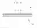 Fig. 08 - Display apparatus