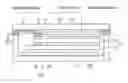 Fig. 01 - Display