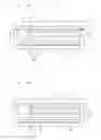 Fig. 06 - Display