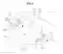 Fig. 07 - Display device having a protection member