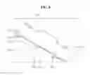 Fig. 09 - Display device having a protection member