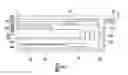 Fig. 01 - SHIELD CASE AND DISPLAY DEVICE HAVING THE SAME