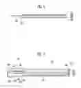 Fig. 06 - DISPLAY PANEL INCLUDING HEAT DISSIPATING MEMBER AND DISPLAY DEVICE INCLUDING THE SAME
