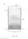 Fig. 09 - Display device including lighting bezel