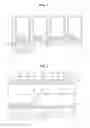 Fig. 02 - Display device