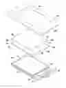 Fig. 01 - DISPLAY DEVICE