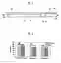 Fig. 06 - DISPLAY DEVICE