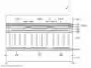 Fig. 01 - Liquid crystal display apparatus and method of manufacturing the same