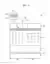 Fig. 04 - Liquid crystal display apparatus and method of manufacturing the same