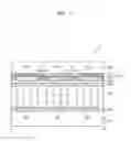Fig. 06 - Liquid crystal display apparatus and method of manufacturing the same