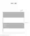 Fig. 09 - Liquid crystal display apparatus and method of manufacturing the same