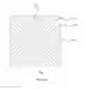 Fig. 02 - Electrode structure and liquid crystal display panel