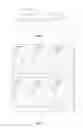 Fig. 02 - Display panel and display device