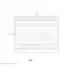 Fig. 04 - Display panel and display device