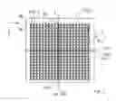 Fig. 01 - Color filter and method of manufacturing color filter