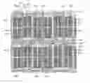 Fig. 01 - Display panel including corresponding pixel electrode and marker