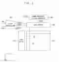 Fig. 02 - Display panel including corresponding pixel electrode and marker