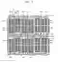 Fig. 04 - Display panel including corresponding pixel electrode and marker