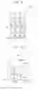Fig. 10 - Display panel including corresponding pixel electrode and marker