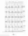 Fig. 03 - AN ARRAY SUBSTRATE FOR IMPROVING HORIZONTAL BRIGHT AND DARK LINES, AND LIQUID CYSTAL DISPLAY PANEL