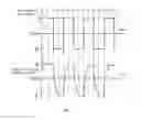 Fig. 04 - AN ARRAY SUBSTRATE FOR IMPROVING HORIZONTAL BRIGHT AND DARK LINES, AND LIQUID CYSTAL DISPLAY PANEL