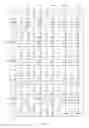 Fig. 05 - AN ARRAY SUBSTRATE FOR IMPROVING HORIZONTAL BRIGHT AND DARK LINES, AND LIQUID CYSTAL DISPLAY PANEL