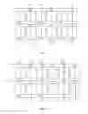 Fig. 06 - AN ARRAY SUBSTRATE FOR IMPROVING HORIZONTAL BRIGHT AND DARK LINES, AND LIQUID CYSTAL DISPLAY PANEL