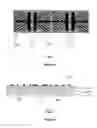 Fig. 02 - AN ARRAY SUBSTRATE AND LIQUID CRYSTAL DISPLAY PANEL