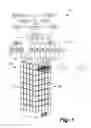 Fig. 02 - Multipurpose controller for multistate windows