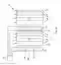 Fig. 04 - Acousto-optic deflector with layered structure and method for deflecting an optical beam with such deflector