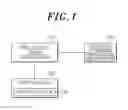 Fig. 02 - Photon generator using frequency comb and nanoplasmonic technology and generating method thereof