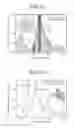 Fig. 08 - Photon generator using frequency comb and nanoplasmonic technology and generating method thereof