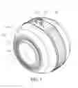 Fig. 02 - Around-view camera device