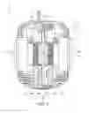 Fig. 04 - Around-view camera device
