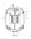 Fig. 07 - Around-view camera device