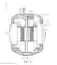 Fig. 08 - Around-view camera device