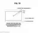 Fig. 08 - Image pickup system, image pickup apparatus, and interchangeable lens