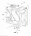 Fig. 02 - Camera mount