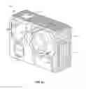 Fig. 06 - Camera mount