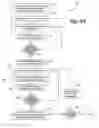 Fig. 04 - Layout pattern proximity correction through fast edge placement error prediction