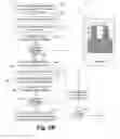Fig. 05 - Layout pattern proximity correction through fast edge placement error prediction