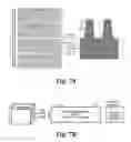 Fig. 08 - Layout pattern proximity correction through fast edge placement error prediction