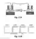 Fig. 14 - Layout pattern proximity correction through fast edge placement error prediction