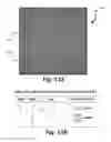 Fig. 16 - Layout pattern proximity correction through fast edge placement error prediction