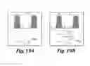 Fig. 23 - Layout pattern proximity correction through fast edge placement error prediction